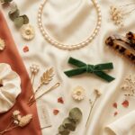 Editor's Picks